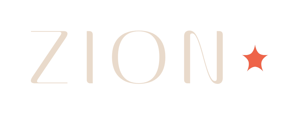 Zion